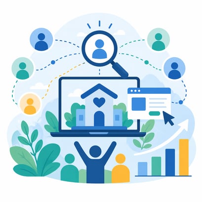 A Practical Guide to Google Ad Grants for Nonprofits