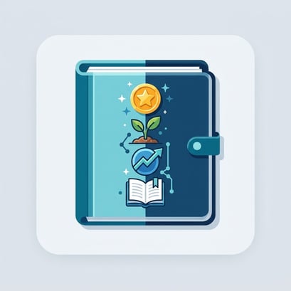 Master Grant Research: How Nonprofits Can Target High-Yield Funders and Stop Wasting Time