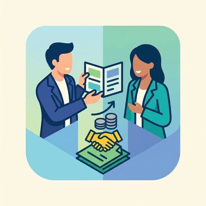 Master Frontline Fundraising: Tactical Donor Asking Strategies