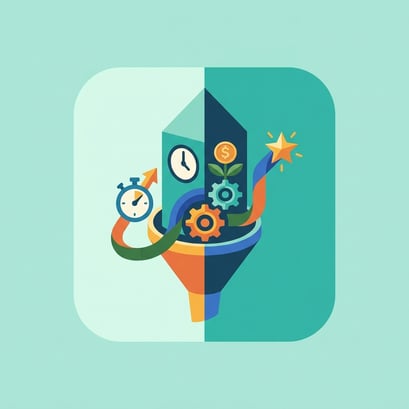 Stop Firefighting: Smart Time Management Hacks for Nonprofits