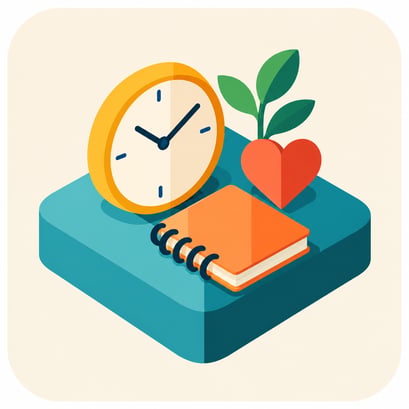 The 2-Hour Weekly Strategy for High-Impact Major Gifts