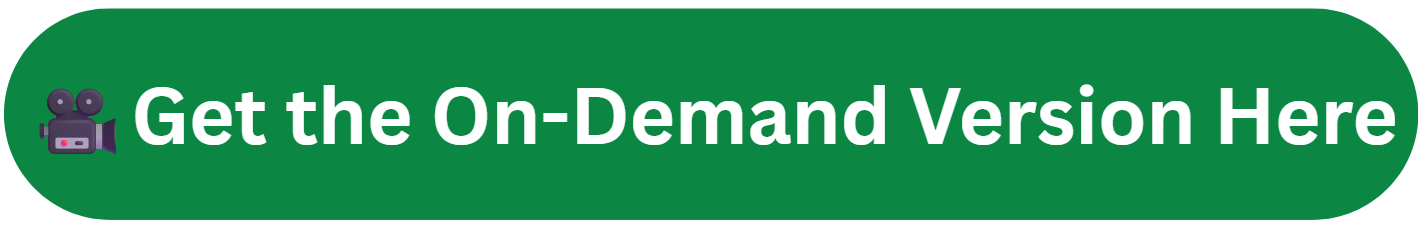 Articles Button Get the ondemand version here 11-2025