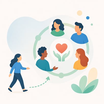 How Nonprofits Can Improve Donor Retention Strategically