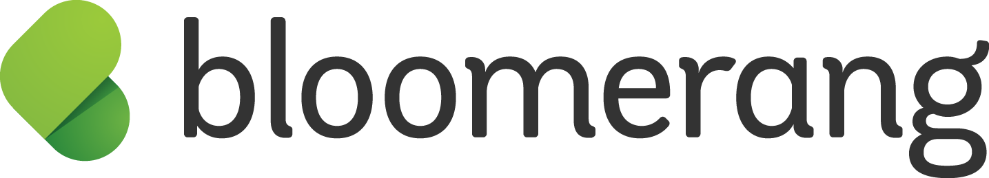 Bloomerang-Logo-Hor-RGB