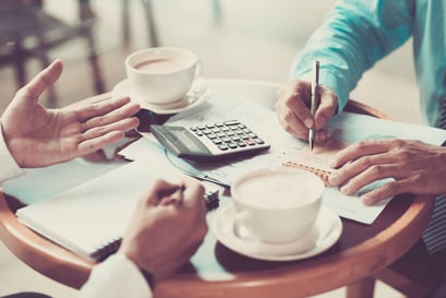 How to Identify and Retain Your Nonprofit’s Major Donors