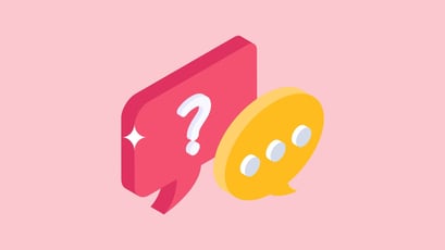 Are You Afraid to ‘Make the Fundraising Ask’?