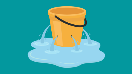 Drop in the bucket Or a donor deluge_Blog Header (Hubspot)
