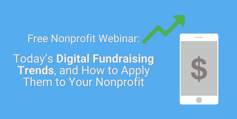 https://www.charityhowto.com/nonprofit-webinar/free-nonprofit-webinar-todays-digital-fundraising-trends-and-how-to-apply-them-to-your-nonprofit-recording