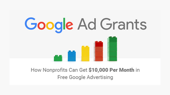 Google Ad Grants_Blog Header (Hubspot)