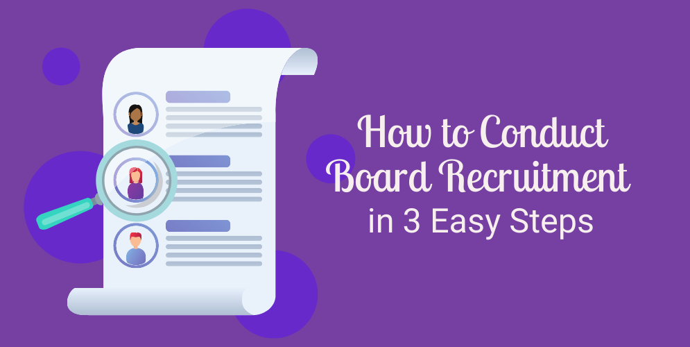 How to Conduct Board Recruitment in 3 Easy Steps_Headers-1