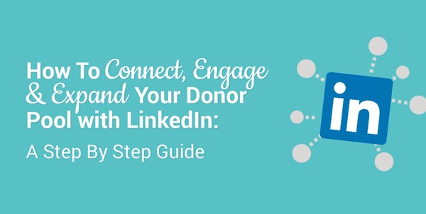 CharityHowTo Reviews and Testimonials