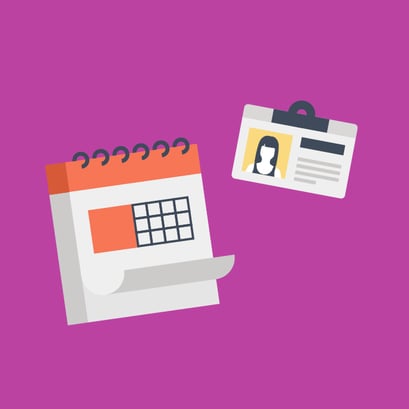 10 great nonprofit conferences to mark in your 2020 calendar
