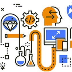 5 Tips and Strategies for a Better Nonprofit Fundraising Event