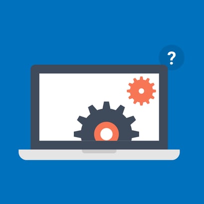 3 Questions to Consider in Selecting Grant Management Software for Grant-seekers