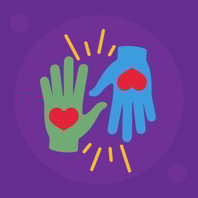 The 5 Key Components of a Successful Monthly Giving Program | CharityHowTo