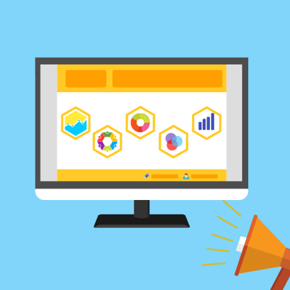 5 Steps to Create a Nonprofit Marketing Plan