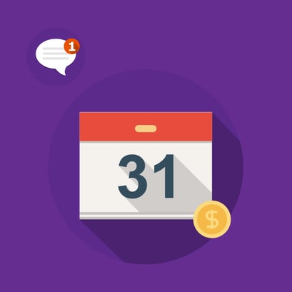 5 Ways to Add a Monthly Giving Ask to Your Appeals | CharityHowTo