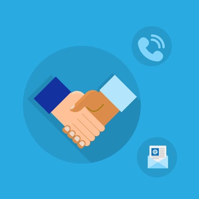 6 Tips to Establish and Build Grantmaker Relationships | CharityHowTo