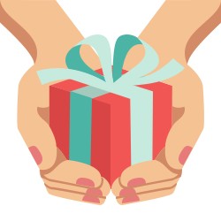 7-steps-for-getting-started-in-major-gifts-charity-how-to