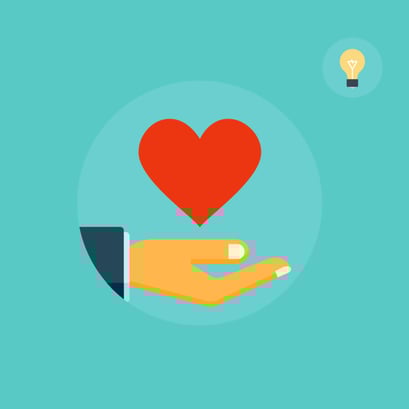 Unique Giving Tuesday Ideas for Your Nonprofit Social Channels