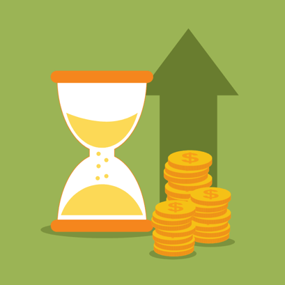 Ask a Nonprofit Expert – How to Budget In Crisis