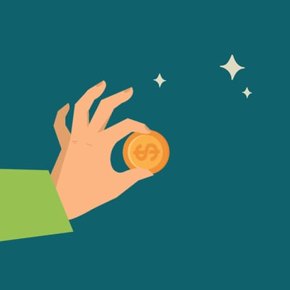 7 Tips to Get Your Organization to Embrace Asking for Donations