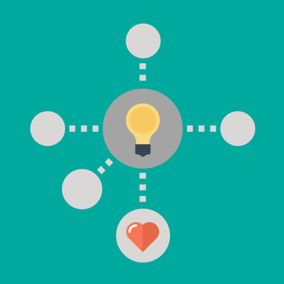 Coronavirus Pandemic: 5 Strategic Changes for Nonprofits