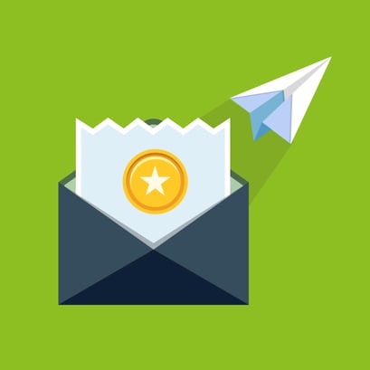 Direct Mail For Nonprofits – The Number One Thing To Consider Before Sending Your Next Campaign