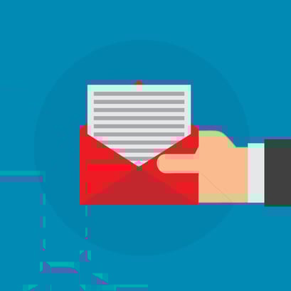 The Most Effective Direct Mail Packs for Nonprofits | CharityHowTo