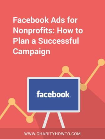 Facebook Ads for Nonprofits