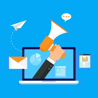 Five Steps to Prepare for Your Nonprofit’s First Capital Campaign