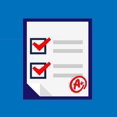 How to Write a Grant Report that Exceeds Expectations | CharityHowTo