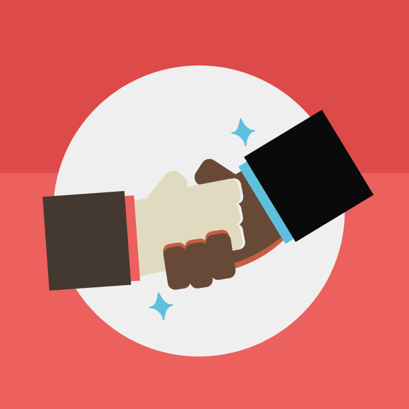 Building Authentic Grantmaker Relationships