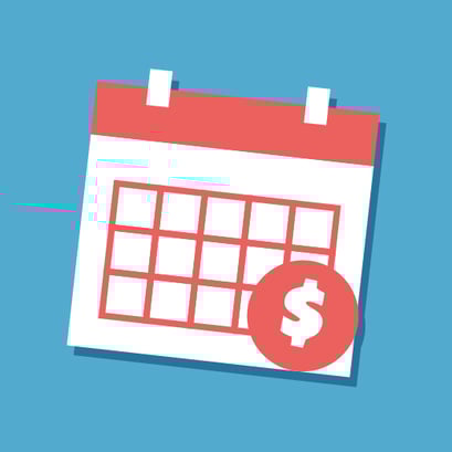 How a Monthly Donor Program Can Drastically Increase Your Nonprofit’s Revenue