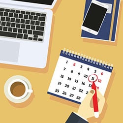 How Long Does it Take to Set Up a Monthly Donor Program?