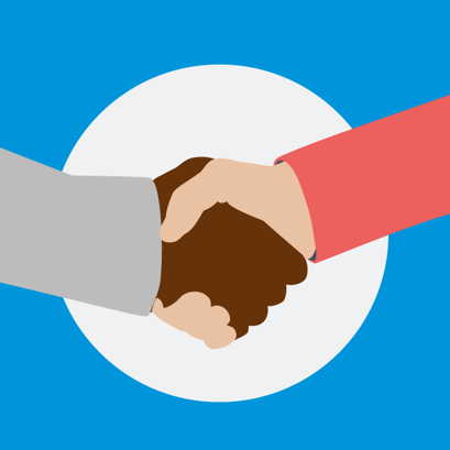 How to Ask for Donations Face to Face for Your Nonprofit