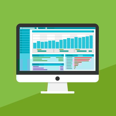 How to Choose the Best Nonprofit Accounting Software for Your Organization
