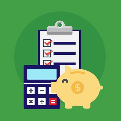 How To Create a Nonprofit Event Budget | CharityHowTo