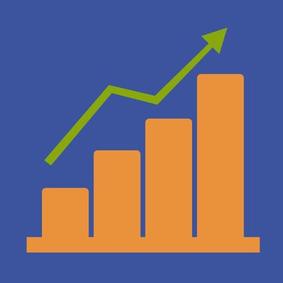 How to Raise More by “Upgrading” Your Monthly Giving Donors