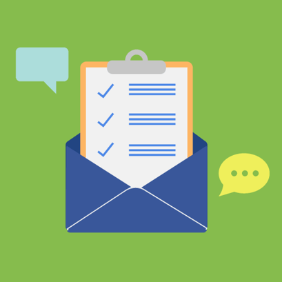 How to Write a Newsletter Your Members Will Actually Want to Read
