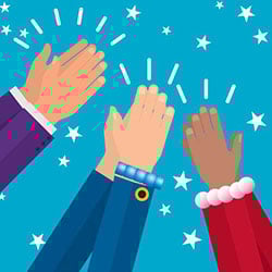 How to Host a Meaningful Volunteer Appreciation Event
