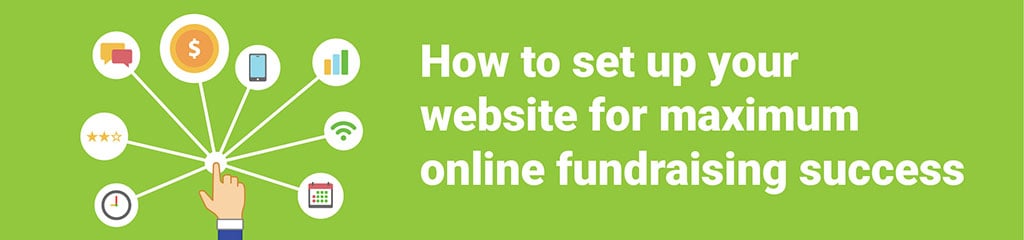 How-to-set-up-your-website-for-maximum-online-fundraising-success_Header_CharityHowTo