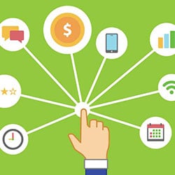 How to Set Up Your Website for Maximum Online Fundraising Success