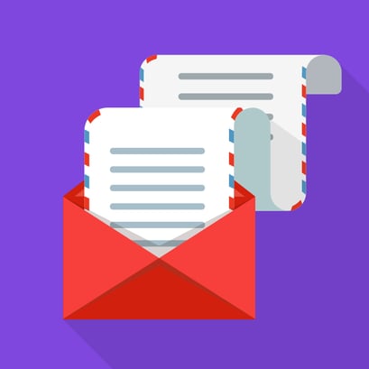 How to Write a Compelling Letter of Inquiry