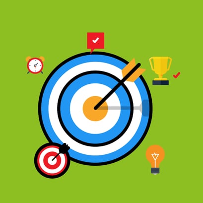 Mastering Your Nonprofit Grant Strategy | CharityHowTo