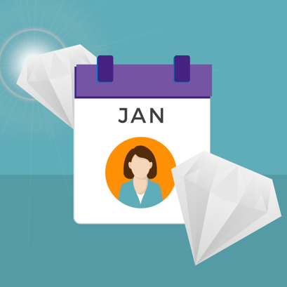Top 3 Hidden Gems to Uncover with a Monthly Donation Program