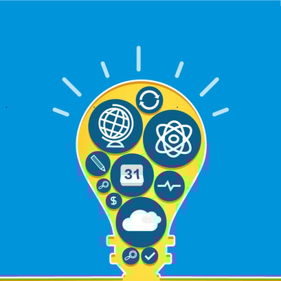 How to Move Your Nonprofit Advocacy Ambassadors From Knowledge to Action﻿