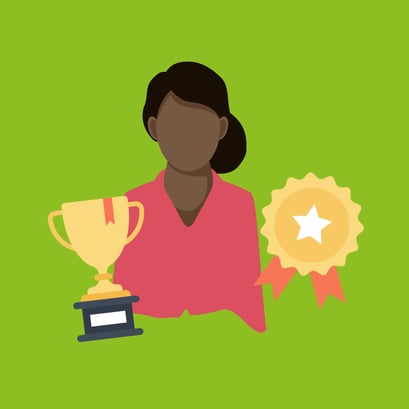 Nonprofit Event Honorees The Key to Your Event’s Success