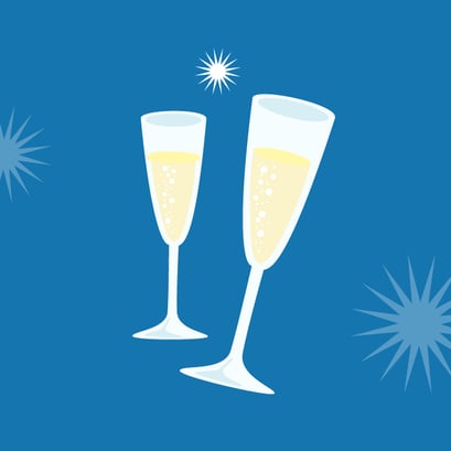 How to Overcome Event Planning Burnout and LOVE Nonprofit Events