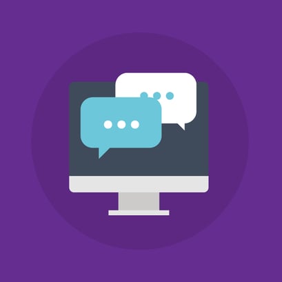 5 Reasons Your Nonprofit Needs A Strategic Online Communications Plan